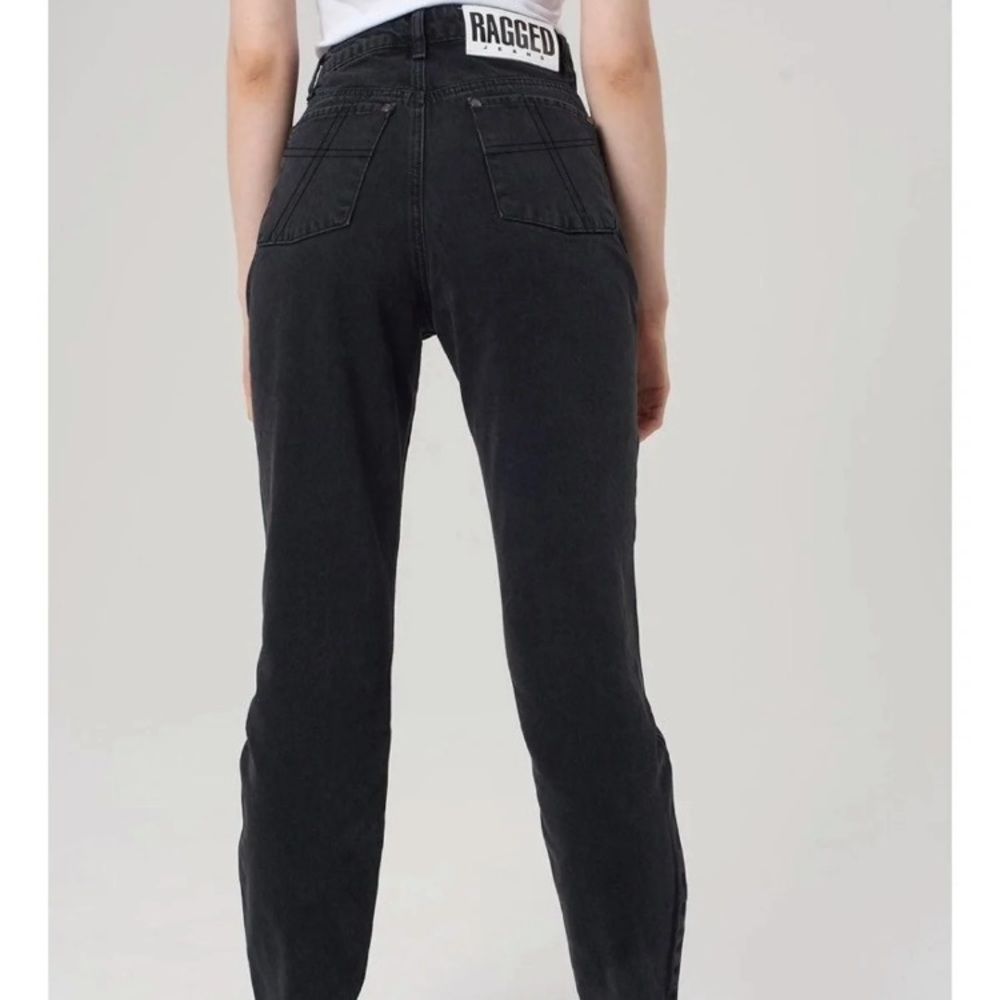 Ragged Priest “Cougar Mom Jeans”